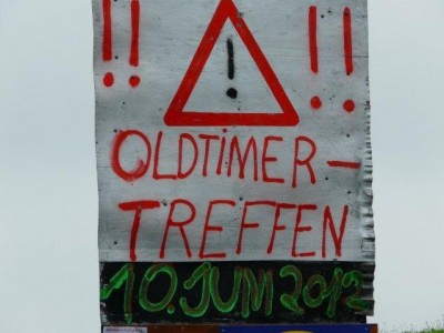 nadlingerhof_ot_stm_260