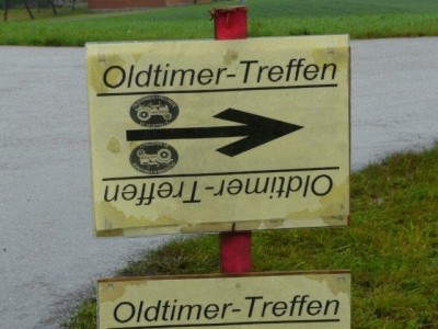 nadlingerhof_ot_stm_268
