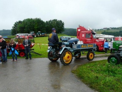 nadlingerhof_ot_stm_273