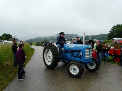 nadlingerhof_ot_stm_274