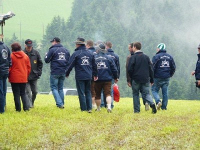 nadlingerhof_ot_stm_276