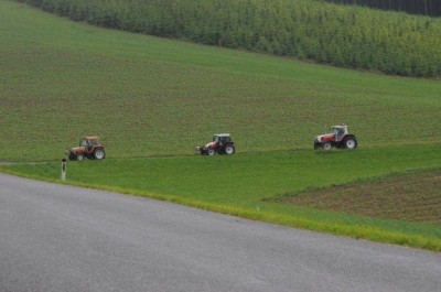 nadlingerhof_ot_stm_279