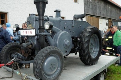 nadlingerhof_ot_stm_317