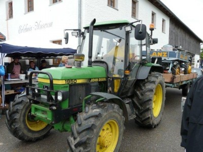 nadlingerhof_ot_stm_318