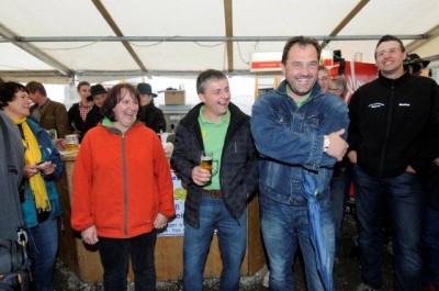 nadlingerhof_ot_stm_327