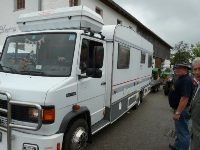 nadlingerhof_ot_stm_339