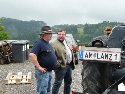 nadlingerhof_ot_stm_350