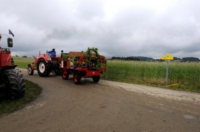 nadlingerhof_ot_stm_362