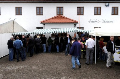 nadlingerhof_ot_stm_368
