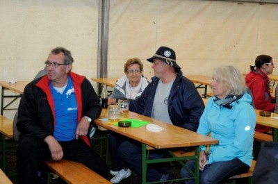 nadlingerhof_ot_stm_369