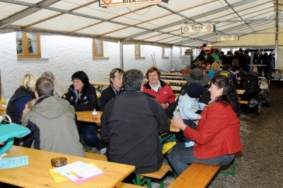 nadlingerhof_ot_stm_370