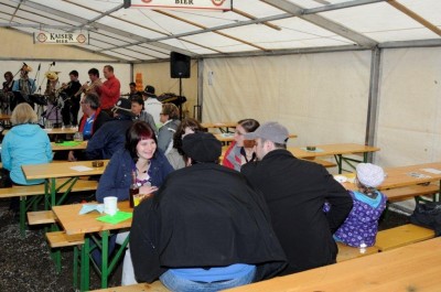 nadlingerhof_ot_stm_371