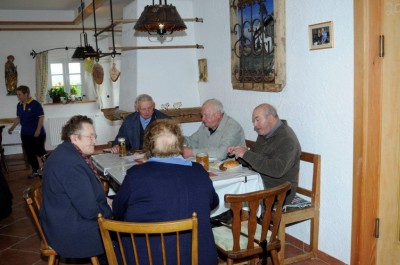 nadlingerhof_ot_stm_372