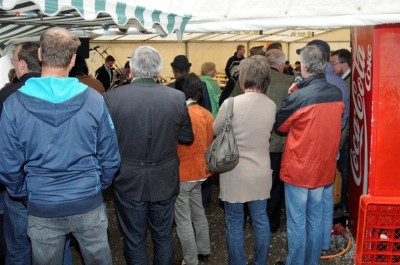 nadlingerhof_ot_stm_376