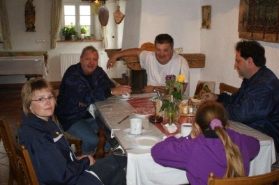 nadlingerhof_ot_stm_384