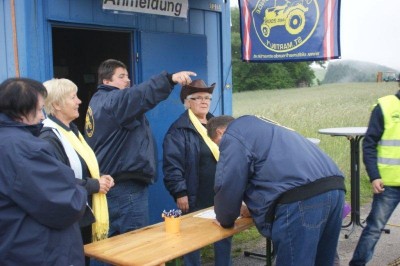nadlingerhof_ot_stm_386