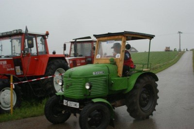 nadlingerhof_ot_stm_388