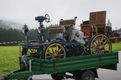 nadlingerhof_ot_stm_391