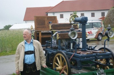 nadlingerhof_ot_stm_392