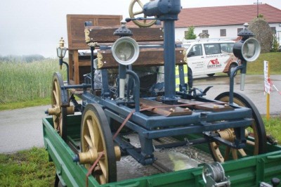 nadlingerhof_ot_stm_393