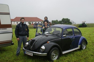 nadlingerhof_ot_stm_394