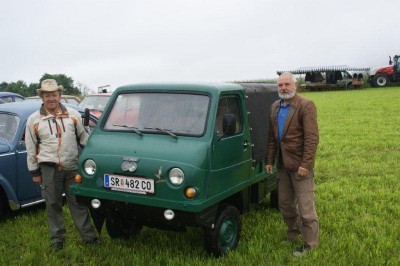 nadlingerhof_ot_stm_397
