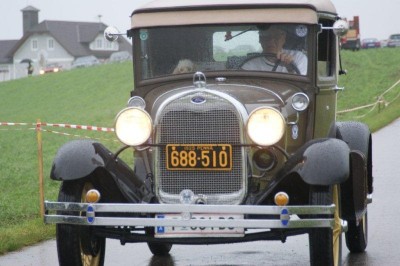 nadlingerhof_ot_stm_417
