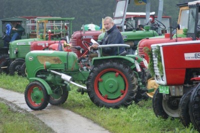 nadlingerhof_ot_stm_420