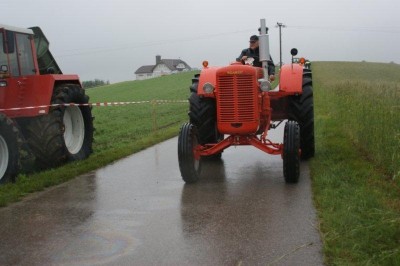 nadlingerhof_ot_stm_425