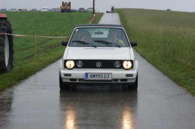 nadlingerhof_ot_stm_428
