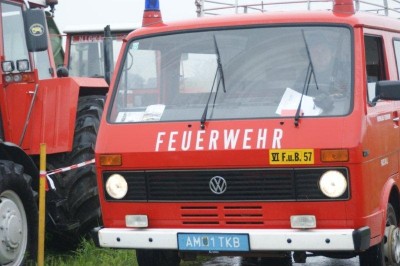 nadlingerhof_ot_stm_433