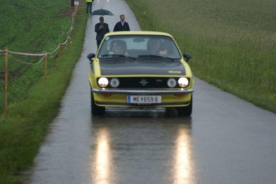 nadlingerhof_ot_stm_448