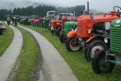 nadlingerhof_ot_stm_453