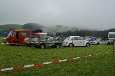 nadlingerhof_ot_stm_455