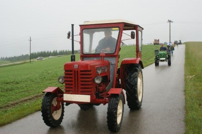 nadlingerhof_ot_stm_462