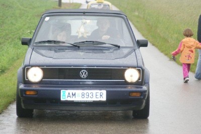 nadlingerhof_ot_stm_481