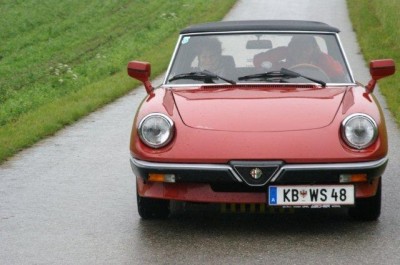 nadlingerhof_ot_stm_508