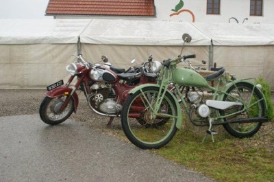nadlingerhof_ot_stm_510