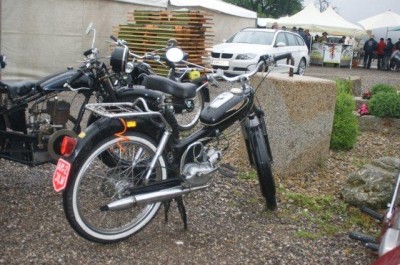 nadlingerhof_ot_stm_512