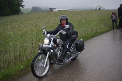 nadlingerhof_ot_stm_519