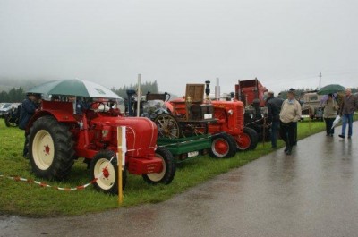nadlingerhof_ot_stm_520