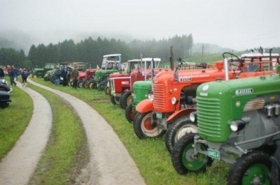 nadlingerhof_ot_stm_523