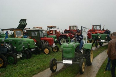 nadlingerhof_ot_stm_527