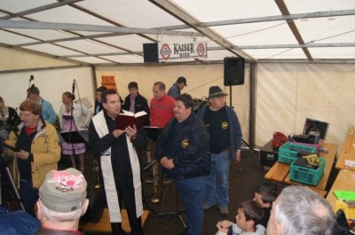 nadlingerhof_ot_stm_530