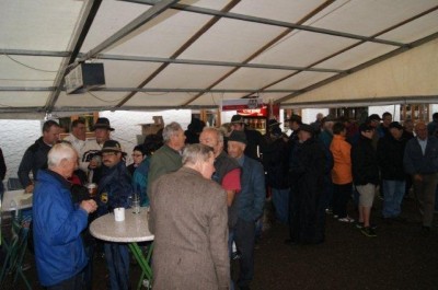 nadlingerhof_ot_stm_531