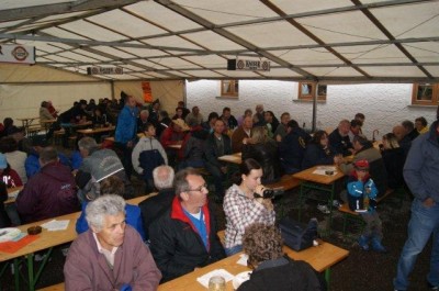 nadlingerhof_ot_stm_532