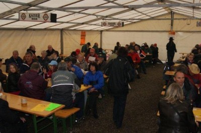 nadlingerhof_ot_stm_533