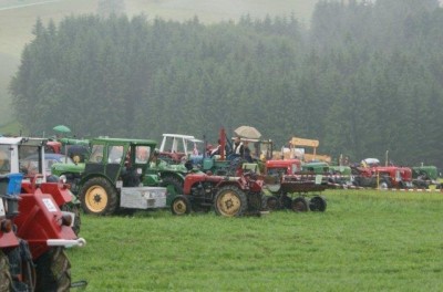 nadlingerhof_ot_stm_535