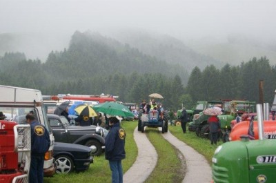 nadlingerhof_ot_stm_536