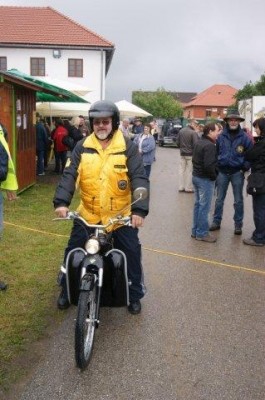 nadlingerhof_ot_stm_540
